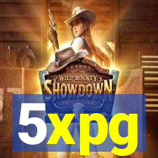 5xpg