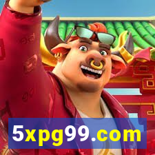 5xpg99.com