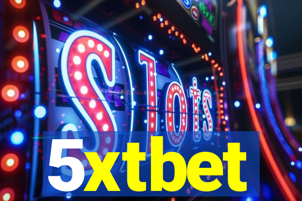 5xtbet