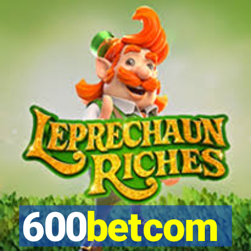 600betcom