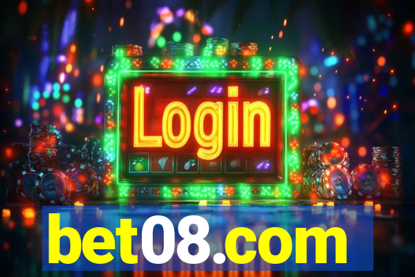 bet08.com