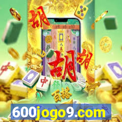 600jogo9.com