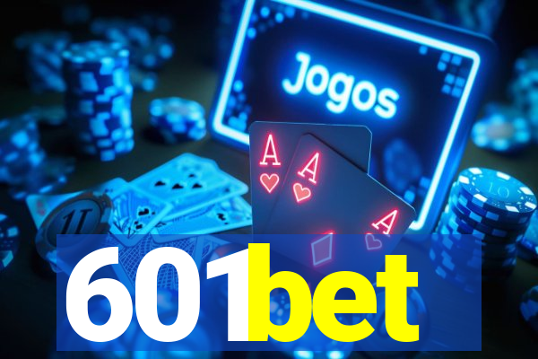 601bet