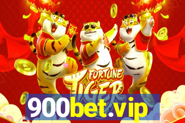 900bet.vip