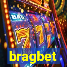 bragbet