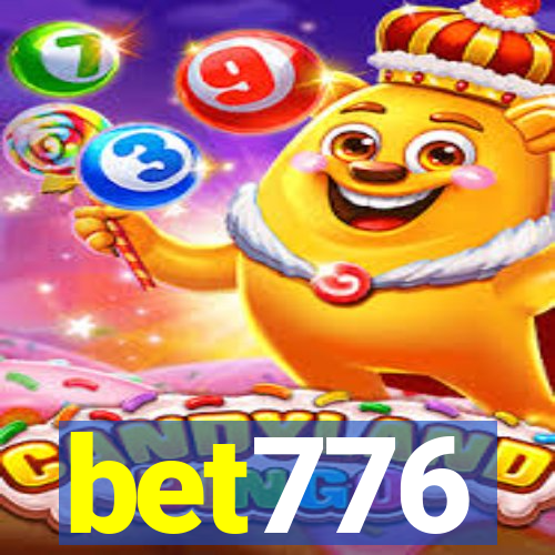 bet776