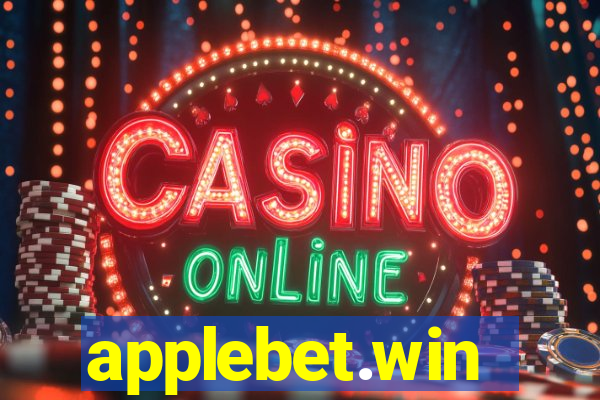 applebet.win