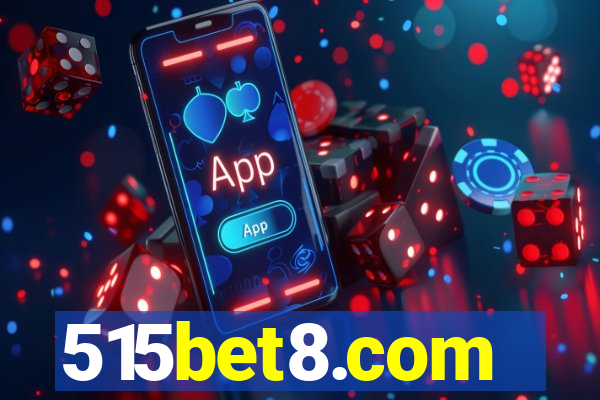 515bet8.com