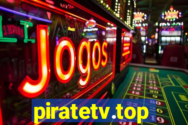 piratetv.top