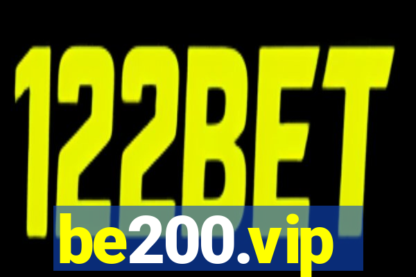 be200.vip