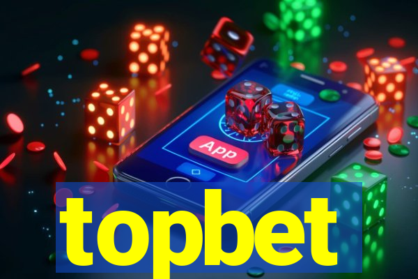 topbet