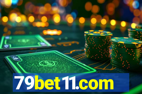 79bet11.com