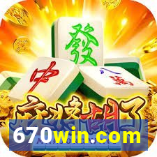 670win.com