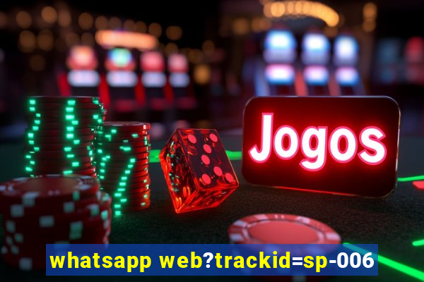 whatsapp web?trackid=sp-006