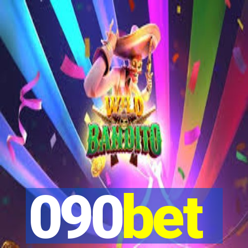 090bet