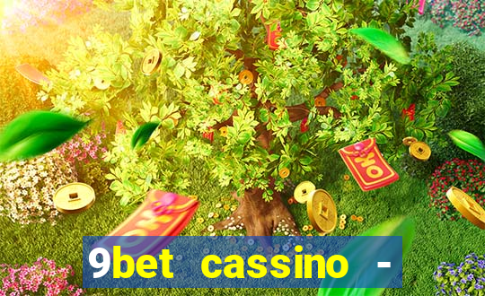 9bet cassino - iban banco inter