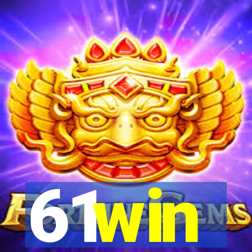 61win