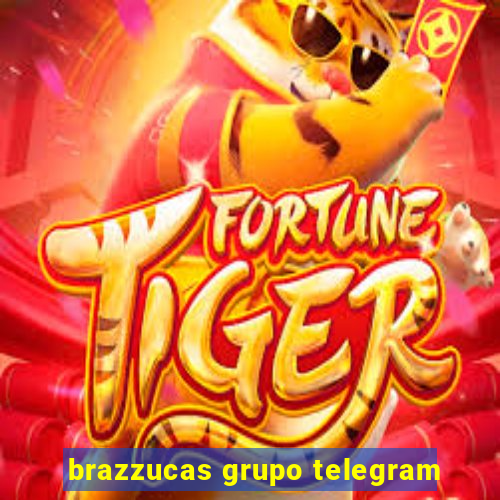 brazzucas grupo telegram