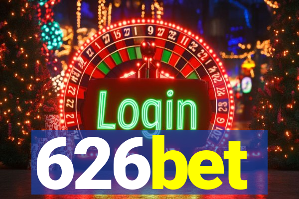 626bet