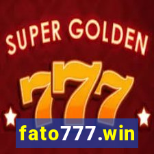 fato777.win