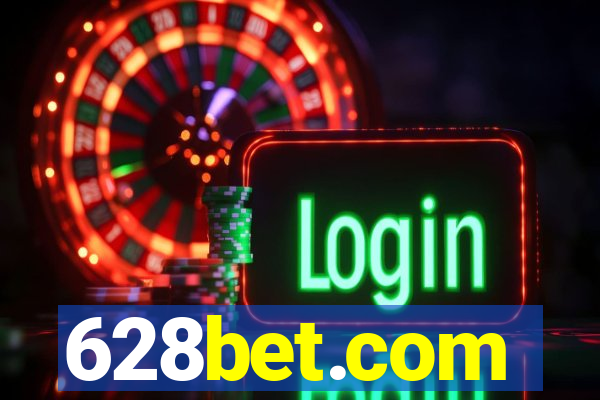 628bet.com