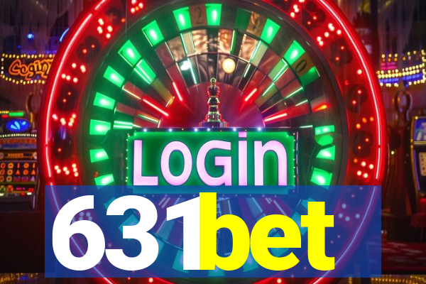 631bet