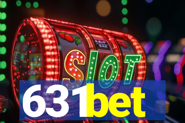 631bet