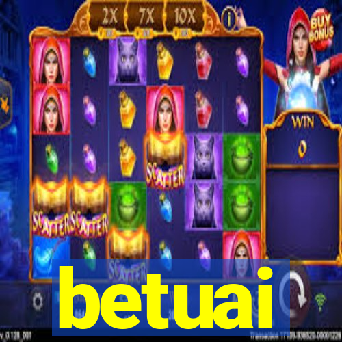 betuai