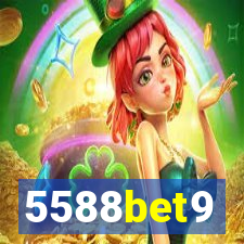 5588bet9