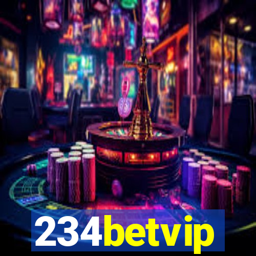 234betvip