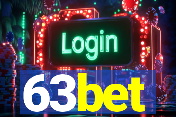 63bet