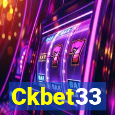 Ckbet33