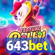 643bet