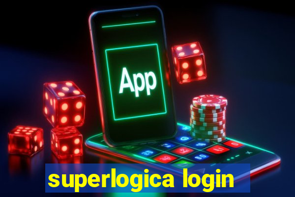 superlogica login