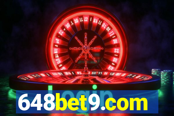 648bet9.com