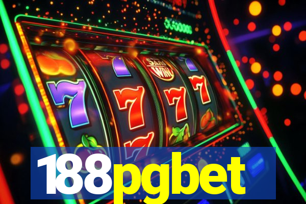 188pgbet