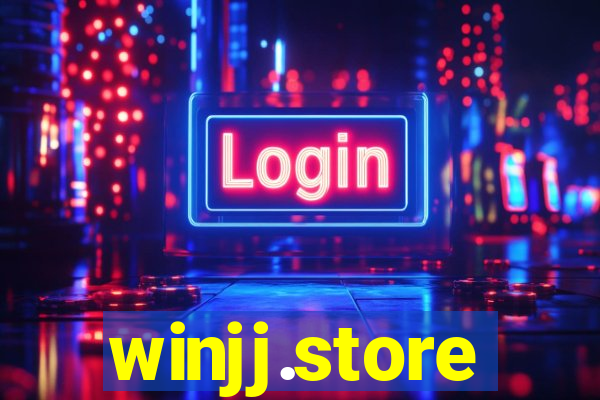 winjj.store