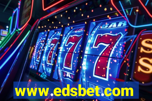 www.edsbet.com