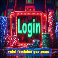 volei feminino gostosas