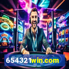 654321win.com