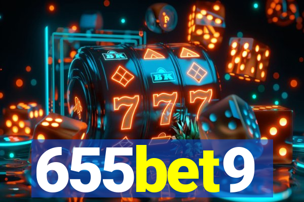 655bet9