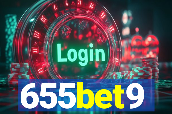 655bet9