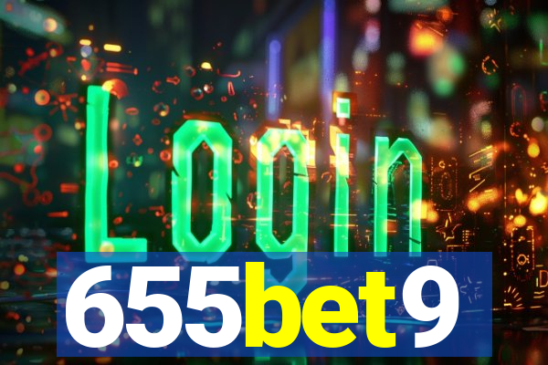 655bet9