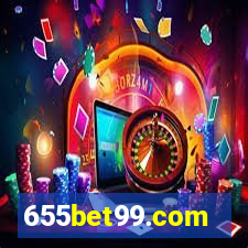 655bet99.com