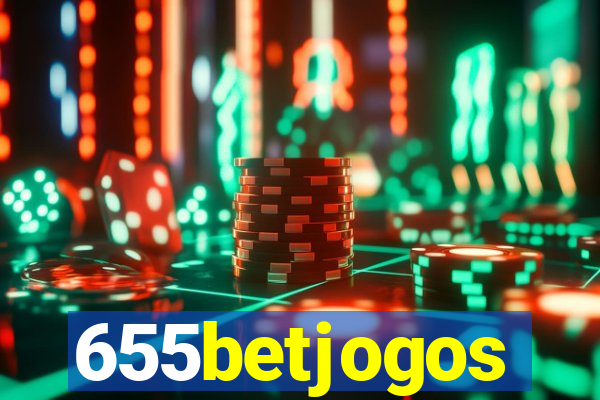 655betjogos