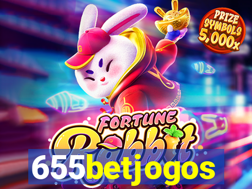 655betjogos