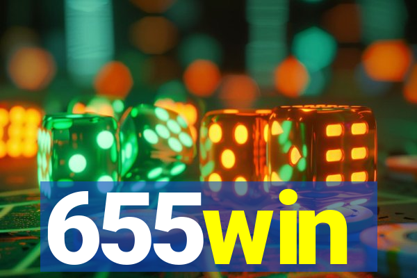 655win