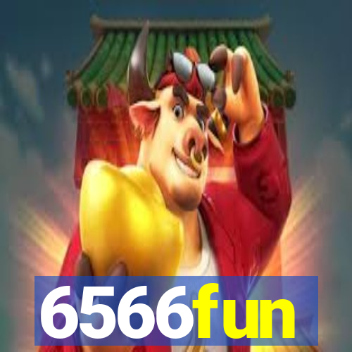 6566fun