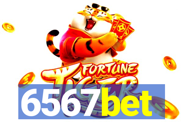 6567bet