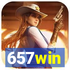 657win